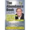 Books that have changed my life...
