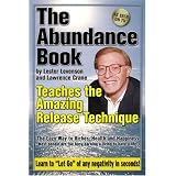 The Abundance Book