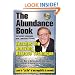 The Abundance Book: Teaching The Amazing Release Technique