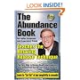 The Abundance Book: Teaching The Amazing Release Technique