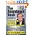 The Abundance Book: Teaching The Amazing Release Technique