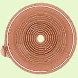 Assura AC Two-Piece Standard Wear Baseplate - Cut-To-Fit