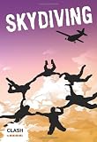 Skydiving (Clash)
