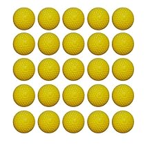 Rival 25-Round Refill Pack
