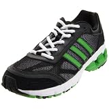 adidas Galaxy Elite Running Shoe (Little Kid/Big Kid)