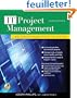 It Project Management: On Track from Start to Finish