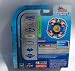 Toys : Beyblade BBA Championship Series Dranzer V2 Combo A-81