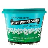 Search : Sirop De Liege