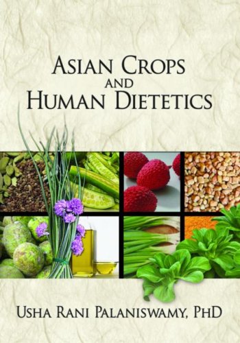 Naturopathy
