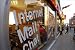 Internet Cafe Mifi Wifi Hotspot Start Up Sample Business Plan NEW!