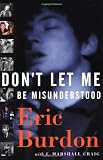 Dont Let Me Be Misunderstood