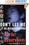 Don't Let Me Be Misunderstood