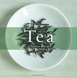 Tea Christine Dattner