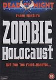 Buy : Zombie 3