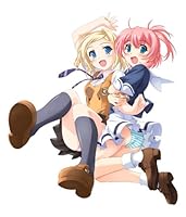 「ねこねこファンディスク3」