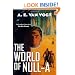 The World of Null-A