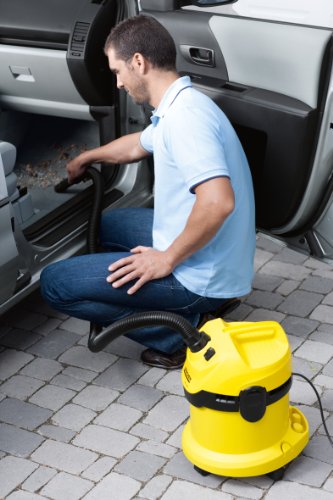 Imagen 2 de Karcher 1.629-550.0
