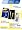 www.laserpapier.com - 100 Blatt A4 Overheadfolie (OHP Transparentfolie Transparentpapier) f�r Inkjetdrucker Inkjet schwarz weiss Laserdrucker und Farblaserducker Tintenstrahldrucker schwarz weiss Kopierer und Farbkopierer