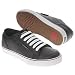 Quiksilver Regal Shoe Image