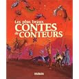 D�tails sur le produit