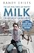 The Mayor of Castro Street: The Life and Times of Harvey Milk (Paperback)