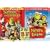 Shrek the Halls/Shrek the Third (Widescreen Edition)