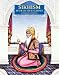 Sikhism (World Religions)