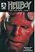 Hellboy The Golden Army (Dark Horse Comics)