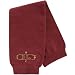 BabyLegs Organic Cranberry Leg Warmers