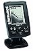 Lowrance Mark-4 Combo Base Fishfinder and Chartplotter primary
