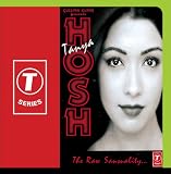 Hosh lyrics