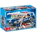 Playmobil 