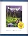 Environmental Geology