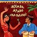 Rumba,Mambo,Cha Cha Cha
