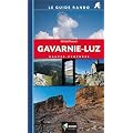Guide rando Gavarnie-Luz