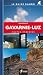 Guide rando Gavarnie-Luz