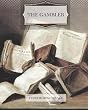 The Gambler