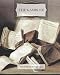 Books : The Gambler