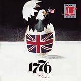 1776