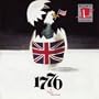 1776/Cool, Cool, Considerate Men (Voice)