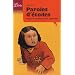 Paroles d'�toiles : M�moires d'enfants cach�s, 1939-1945