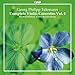 Telemann: Complete Violin Concertos Vol. 4