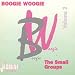 Boogie Woogie, Vol. 2: The Small Groups