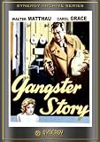  : Gangster Story