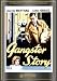 Gangster Story
