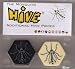 Hive: The Mosquito expansion