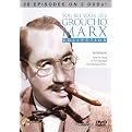 Groucho Marx Collection: You Bet Your Life (2 Discs)