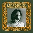 Weir Here: the Best of Bob Weir