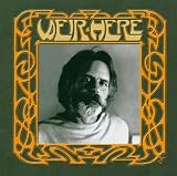 Weir Here: the Best of Bob Weir