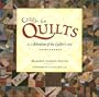 Crazy for Quilts: A Celebration of the Quilter's Art (Town Square Giftbook Series)